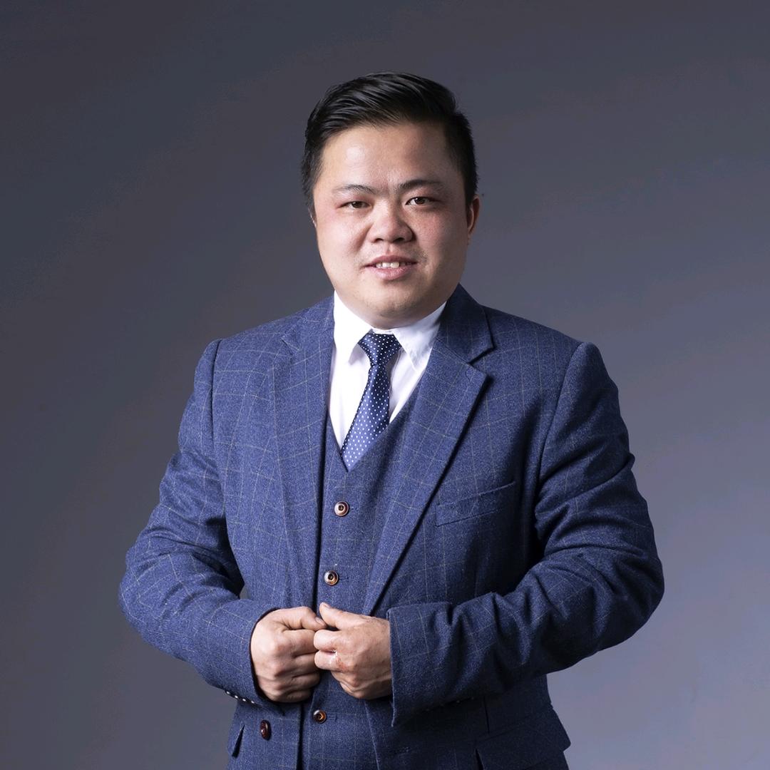 蒙师傅电动车维修教学