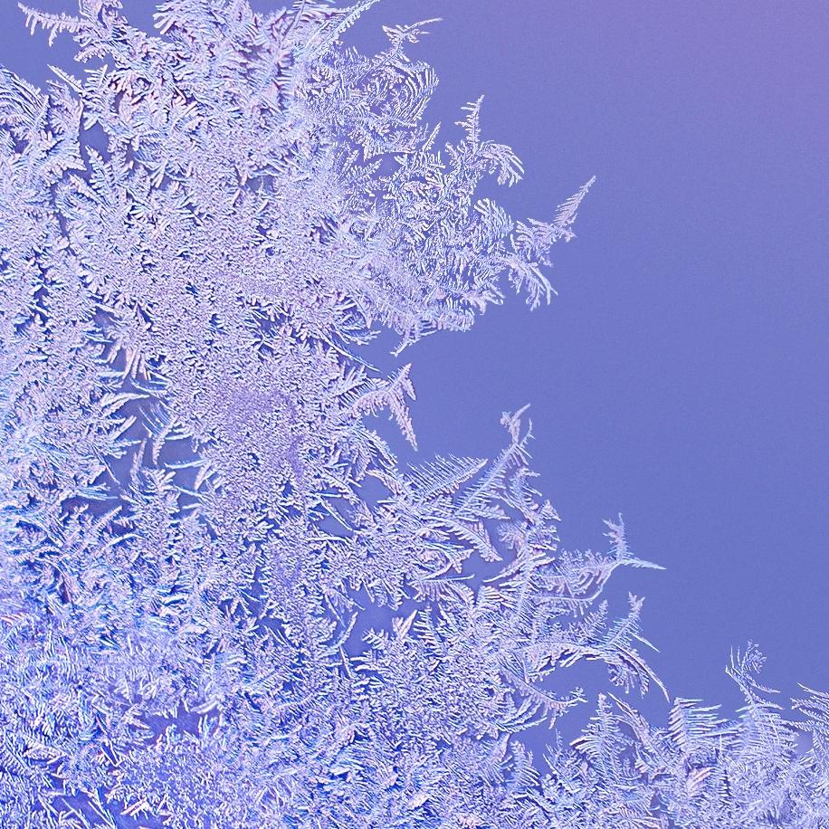 ৡৢﺴﻬ遇见ﺴﻬৡৢ♡