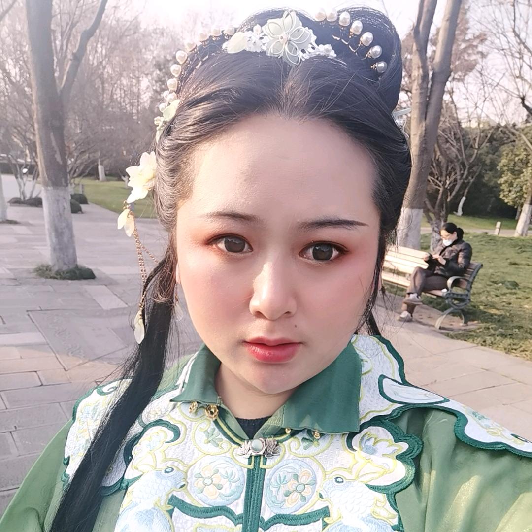 小郑郑大钱