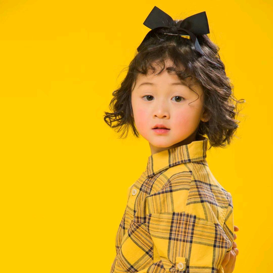 西藏卓达科技有限公司