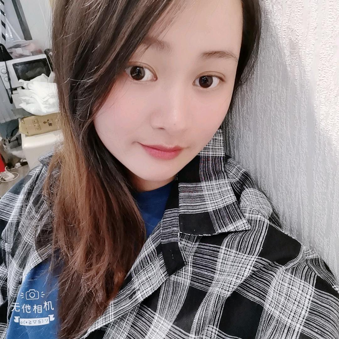 桂林市临桂区卓泠美学美甲服务店