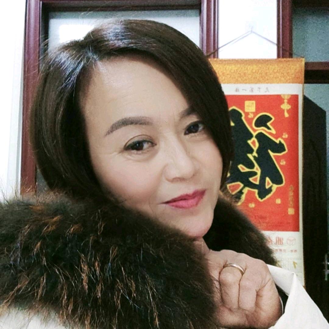 @王姐”