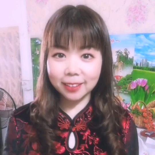 一路有你