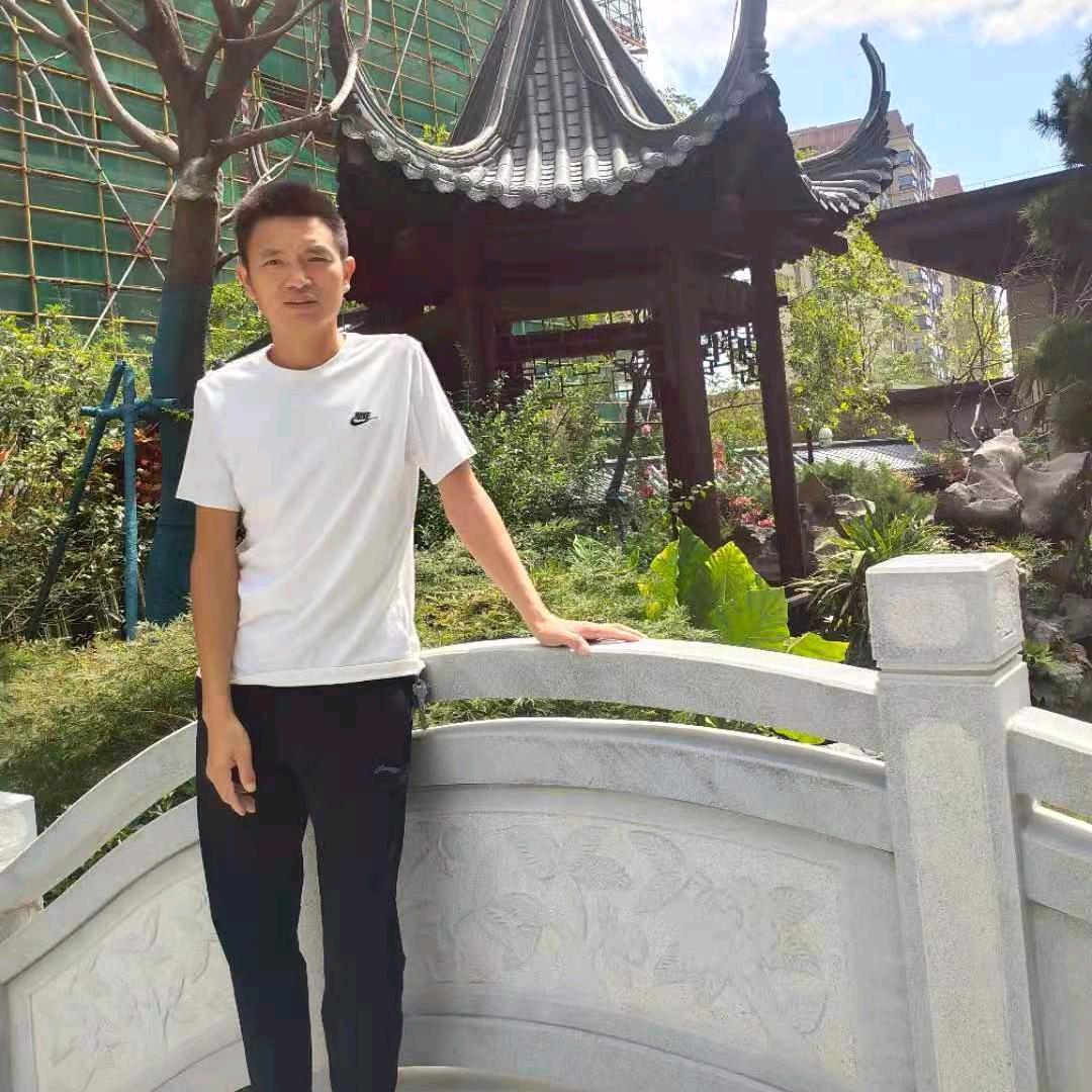 庐陵物流
