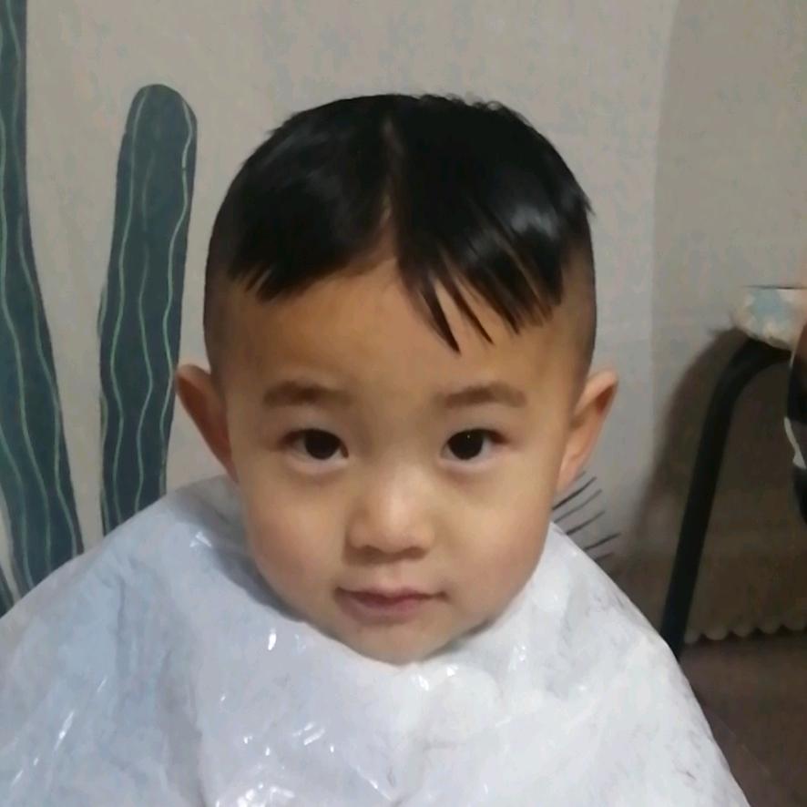 可乐