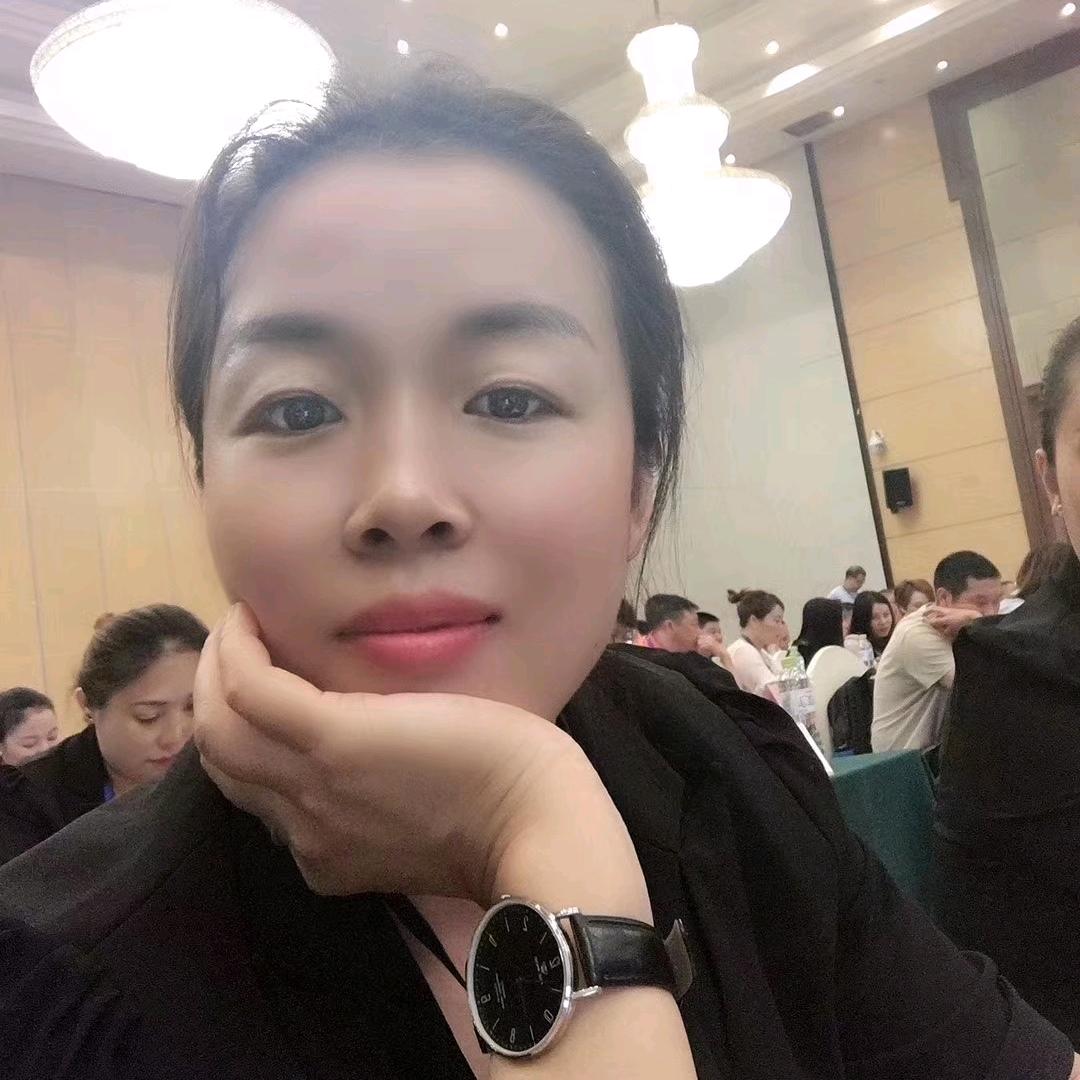 蜀皇琳姐