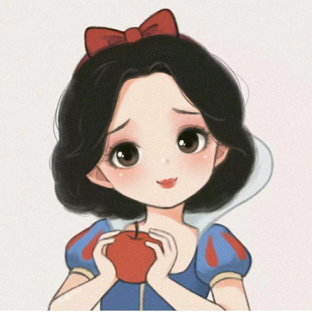 万玉