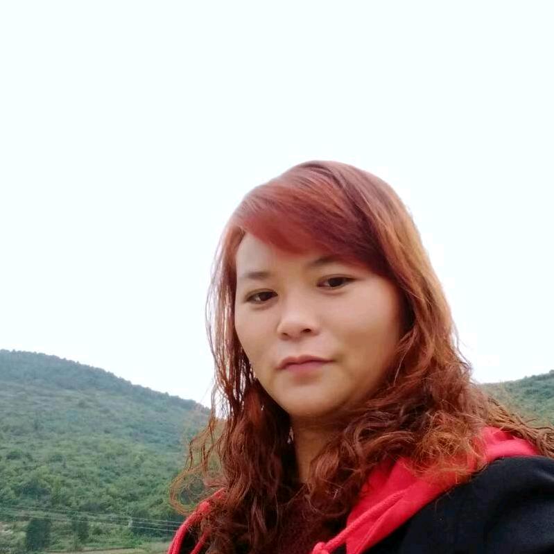 叶绵