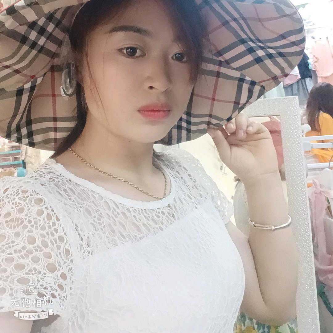 工地妹，单身〈本人就这一个号〉