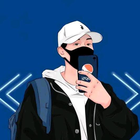 a小庞