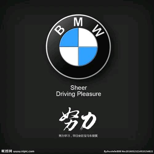 佐佑汽贸（官方认证）