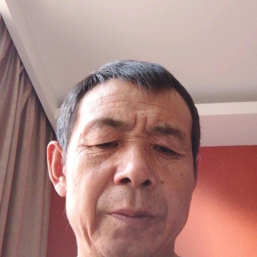 希望