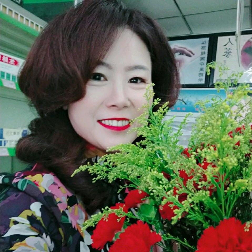 水仙子