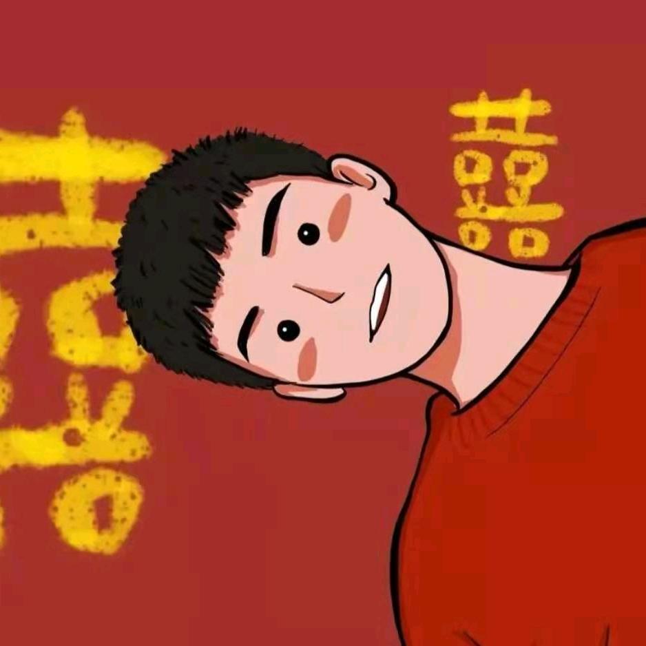CHAO. 嬴