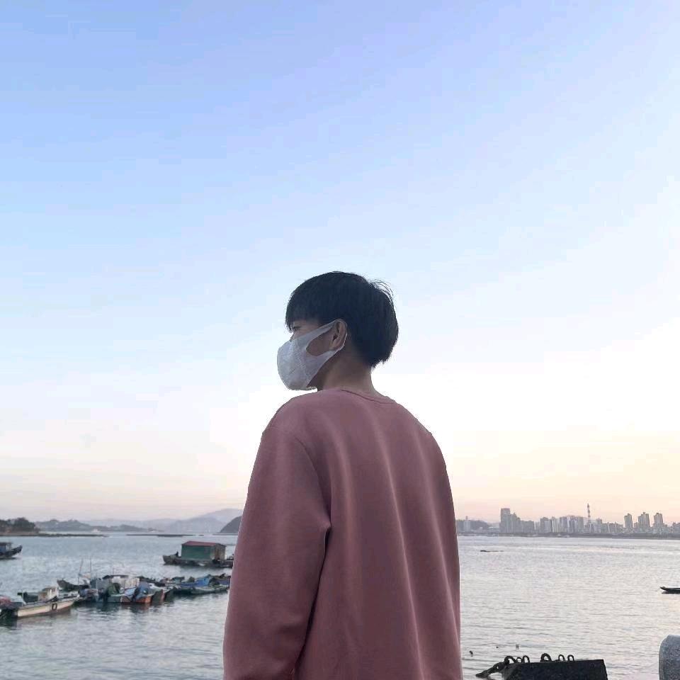 小龙爱钓鱼呀