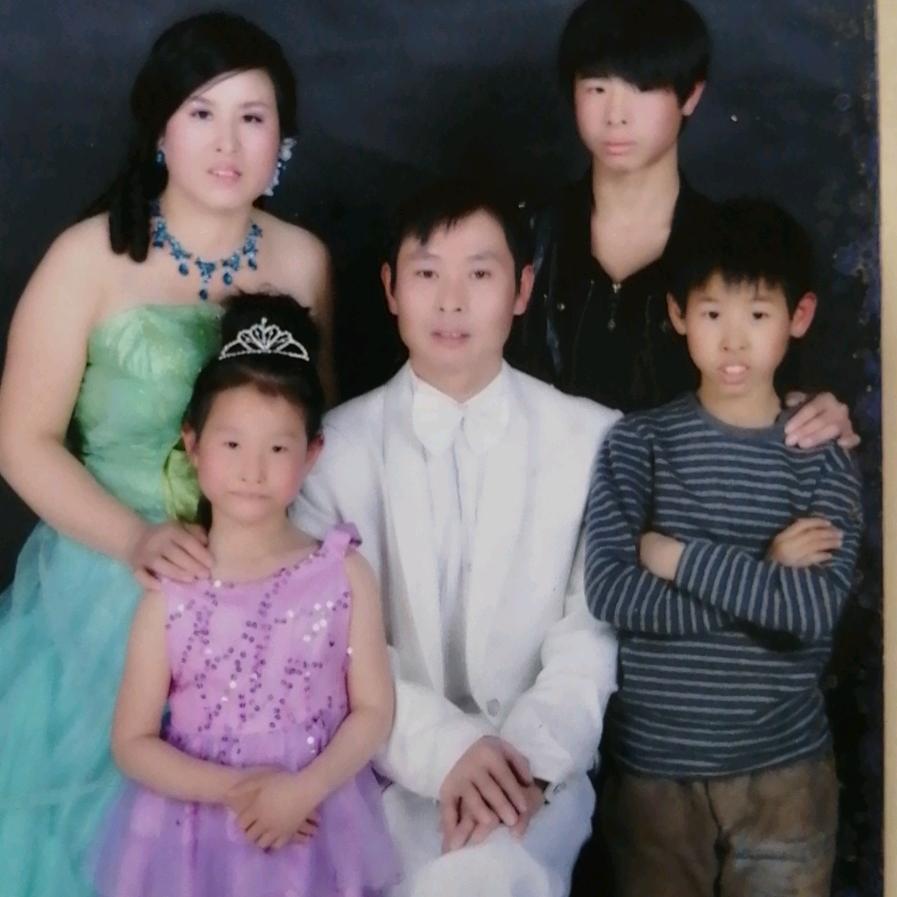 小张不锈钢门窗