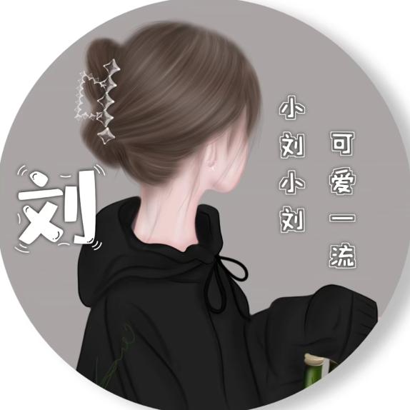 余💮生🕉随💔心