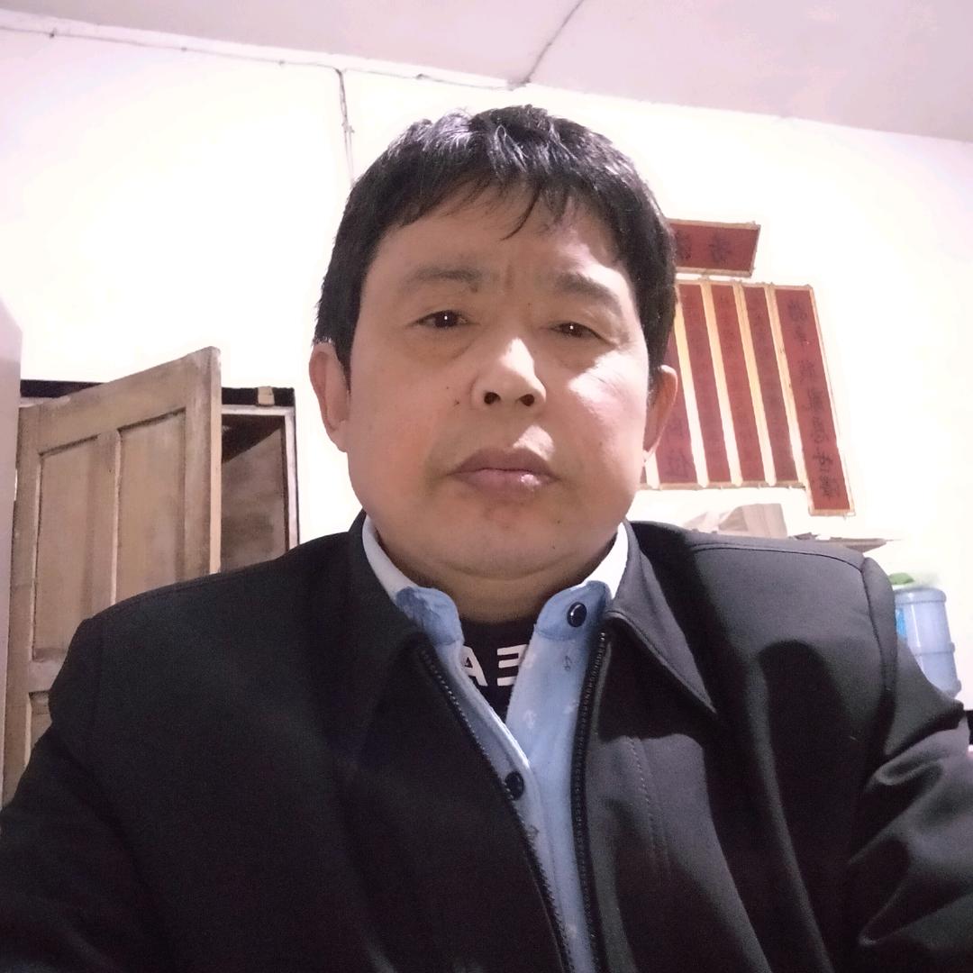 自由自在