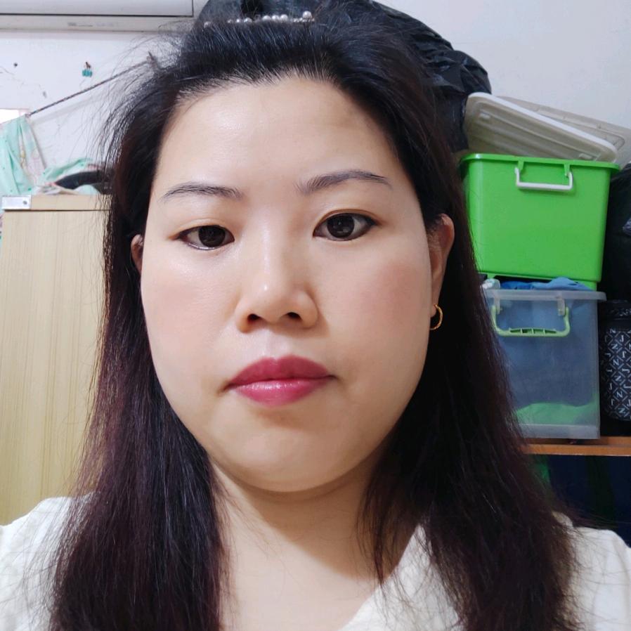 用户樱花