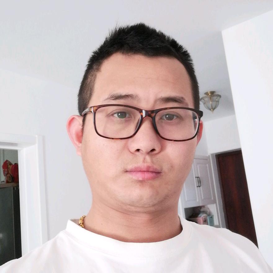 大胜乳品批发