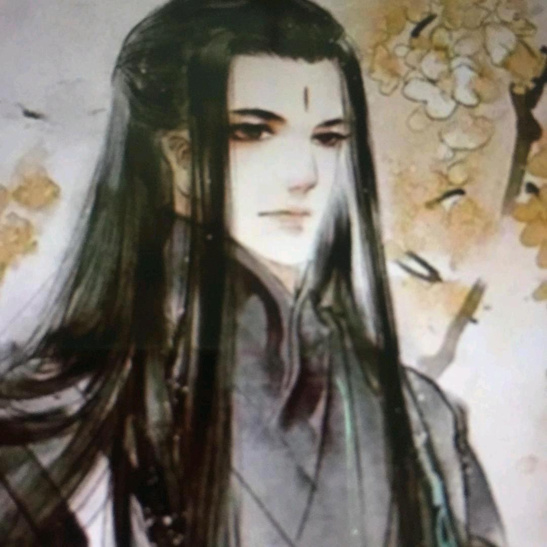 炒板栗，瓜子