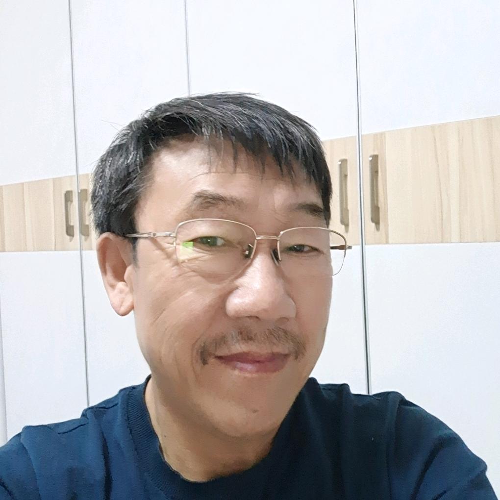 放下书语
