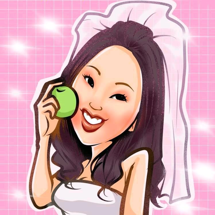 六天 六六大顺吖