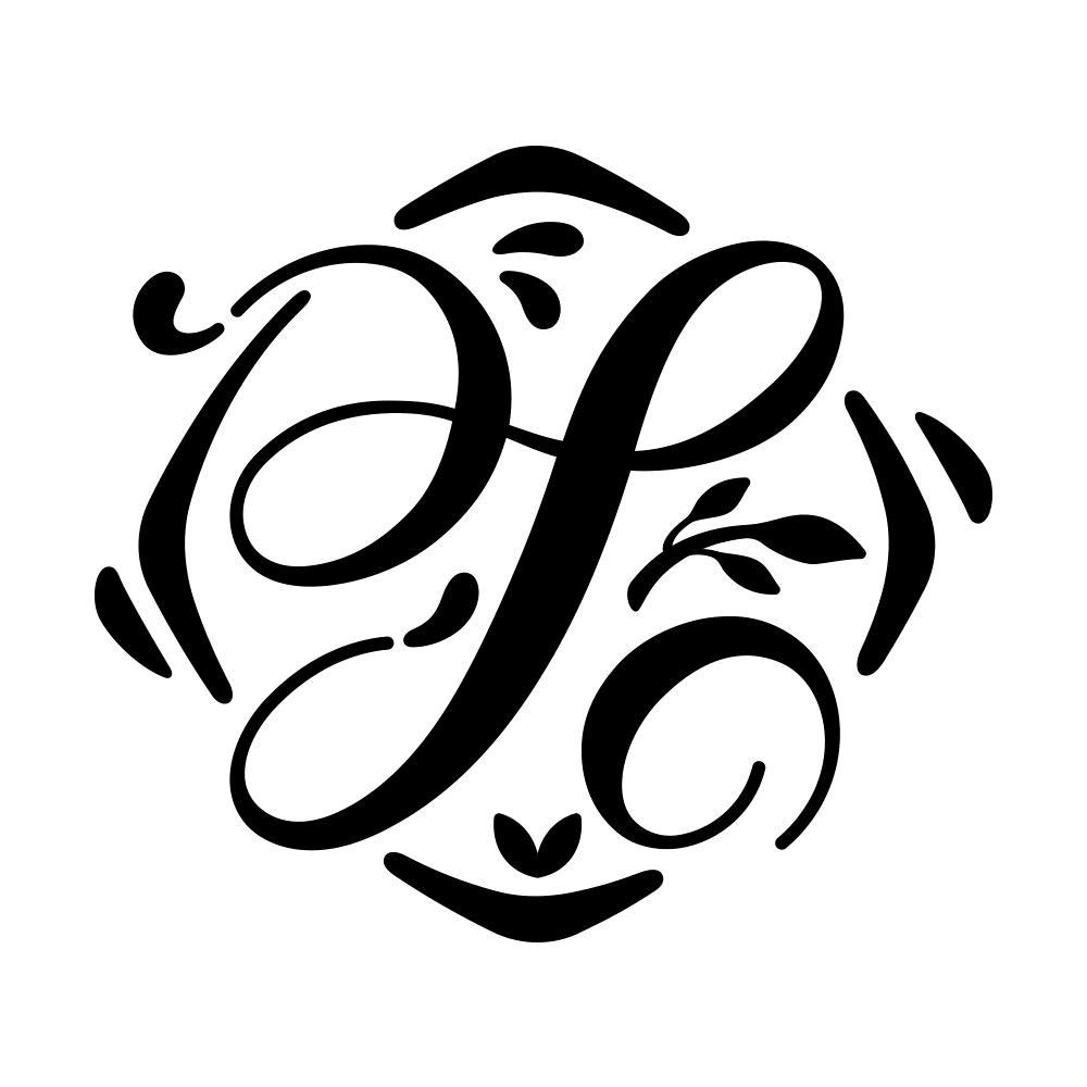 KASEKI花石海外旗舰店