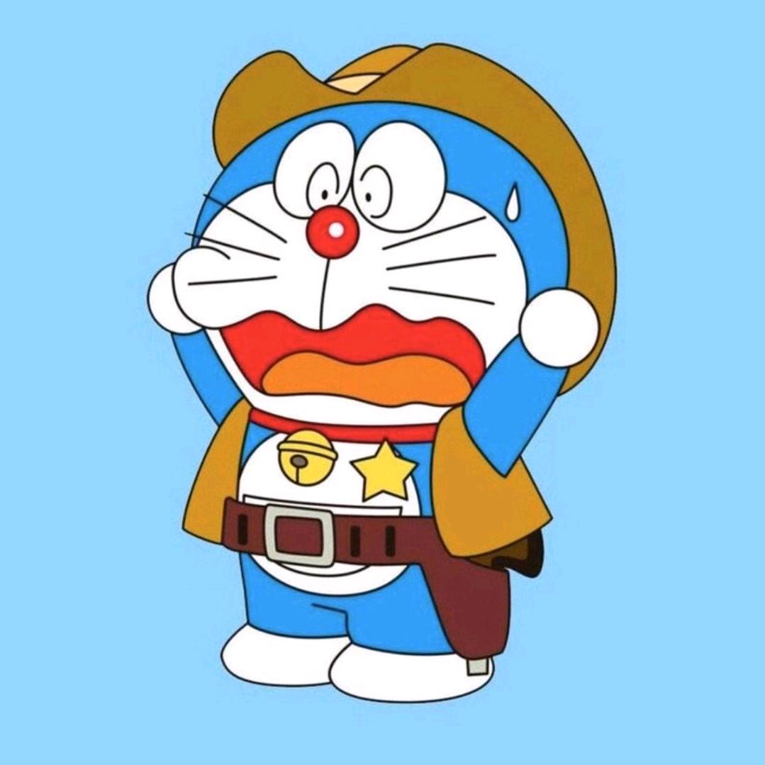 擒贼先擒王老六