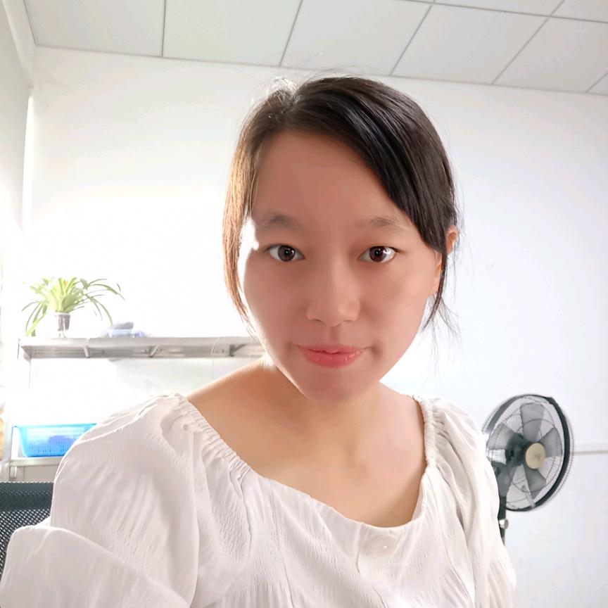习惯了就好