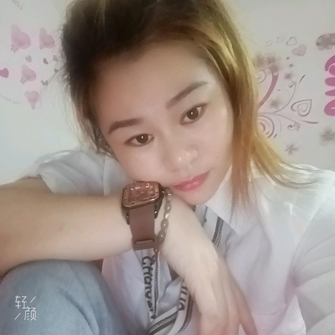 大S牛仔供应链艳艳