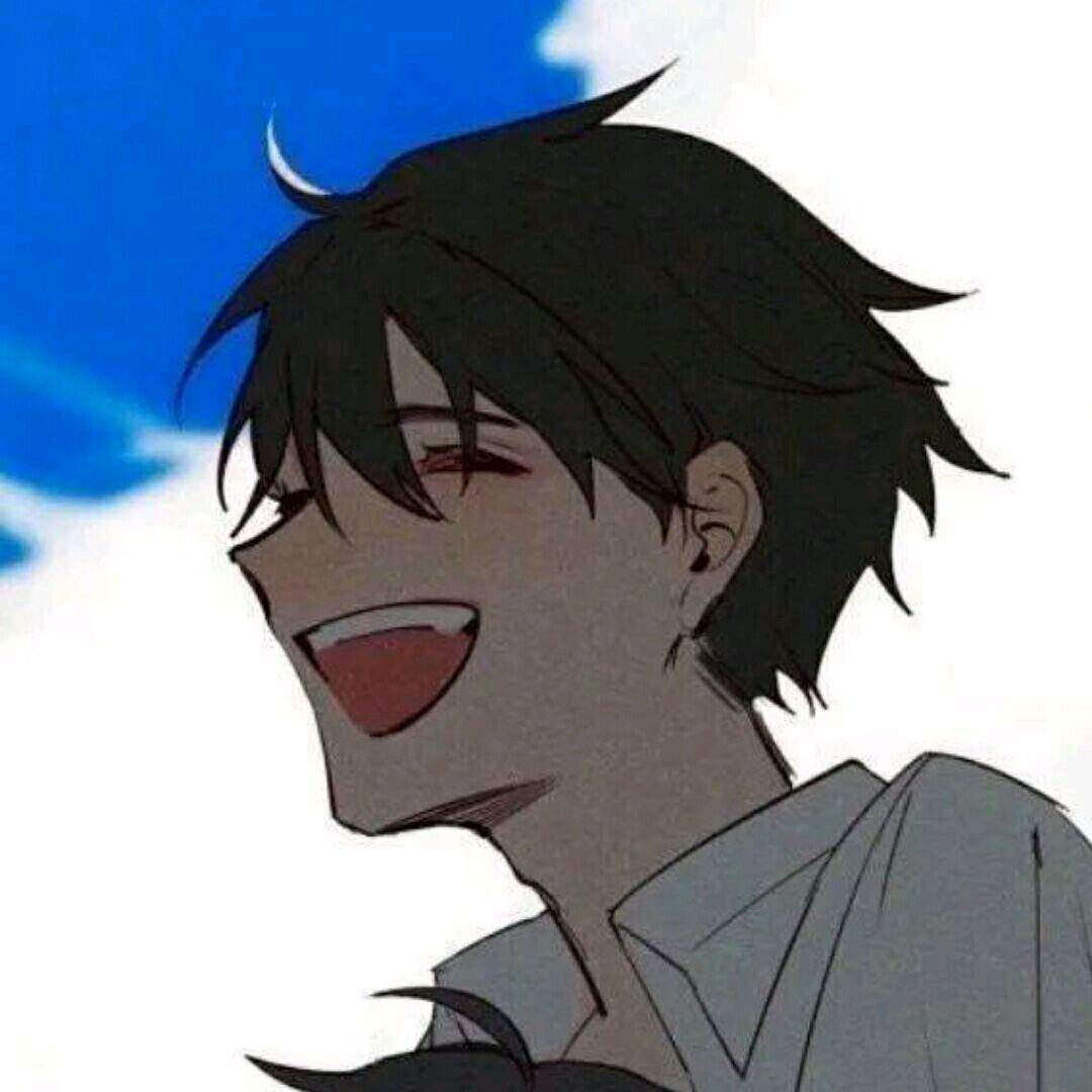 平安.