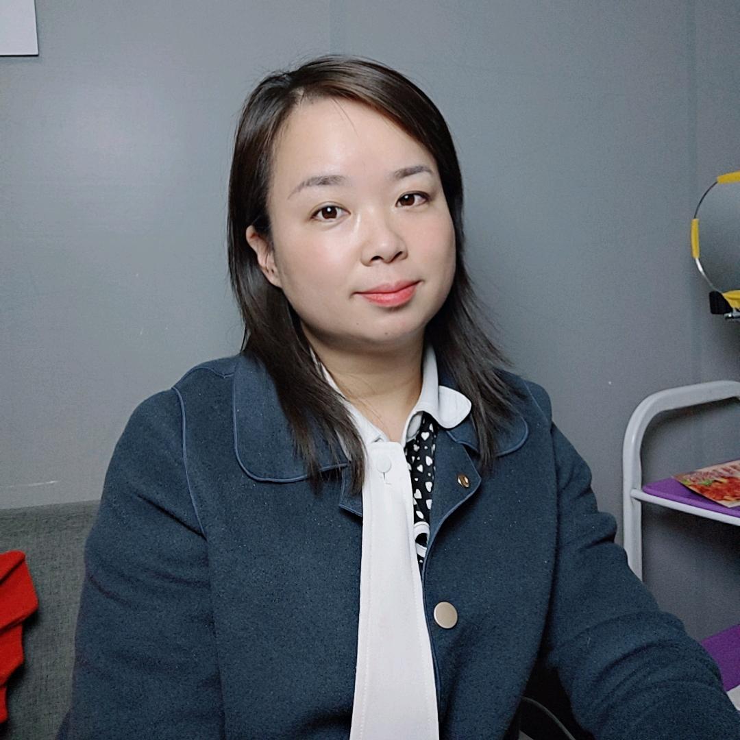 金沙县二妹日化店