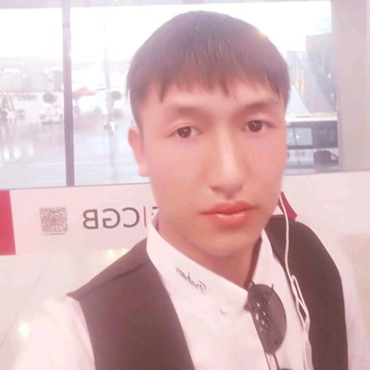 体会