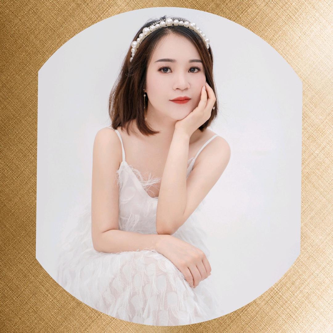 黄家大小姐