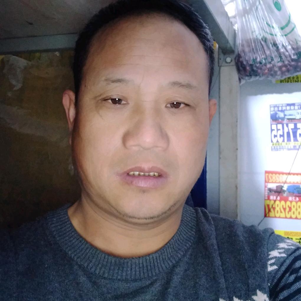 微湖