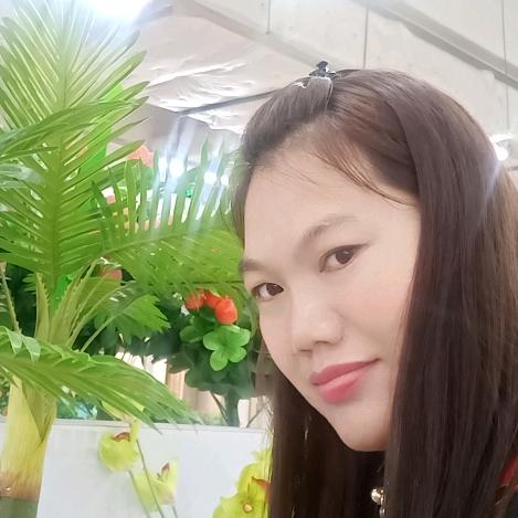 幸福在哪里