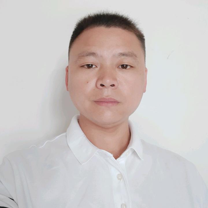 龙哥