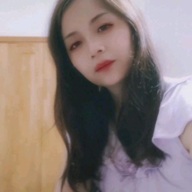 小文🍎ᰔᩚ¹¹²⁸