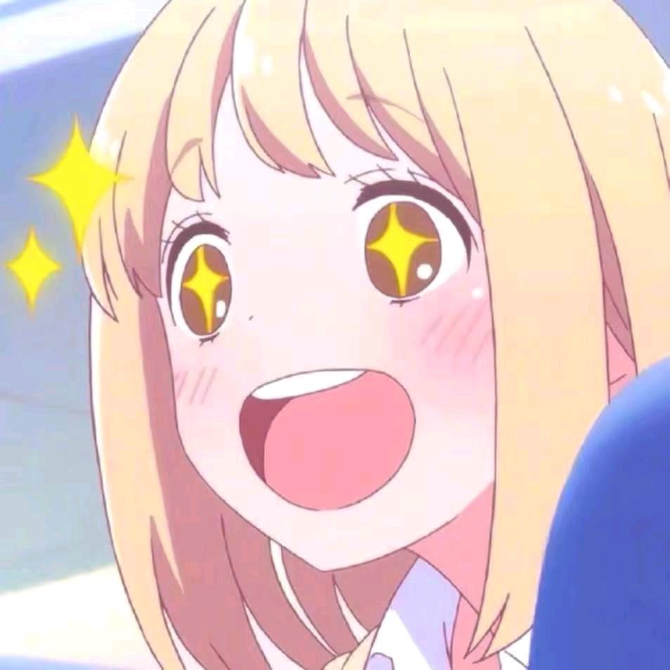 清儿YOLO！