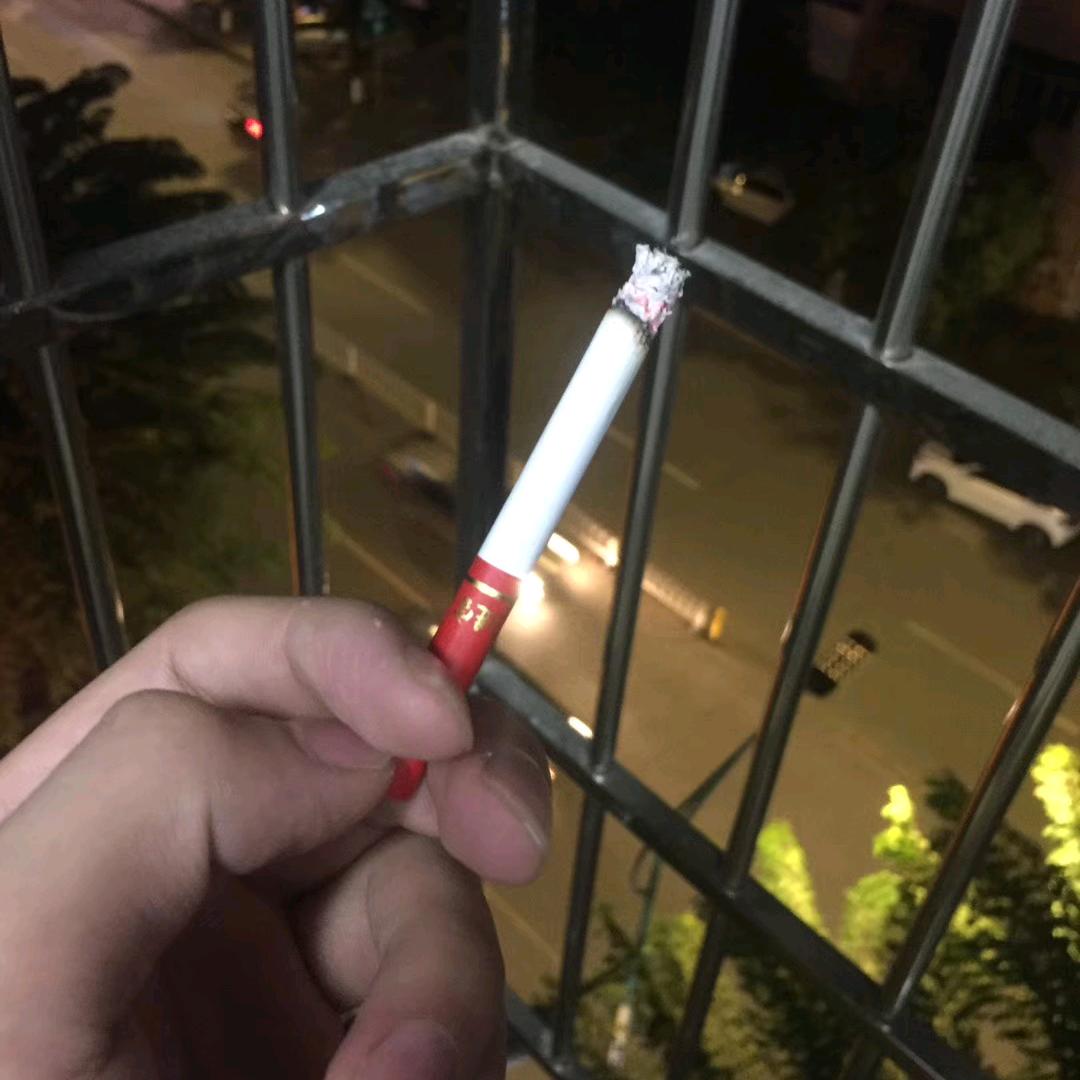 ヾ