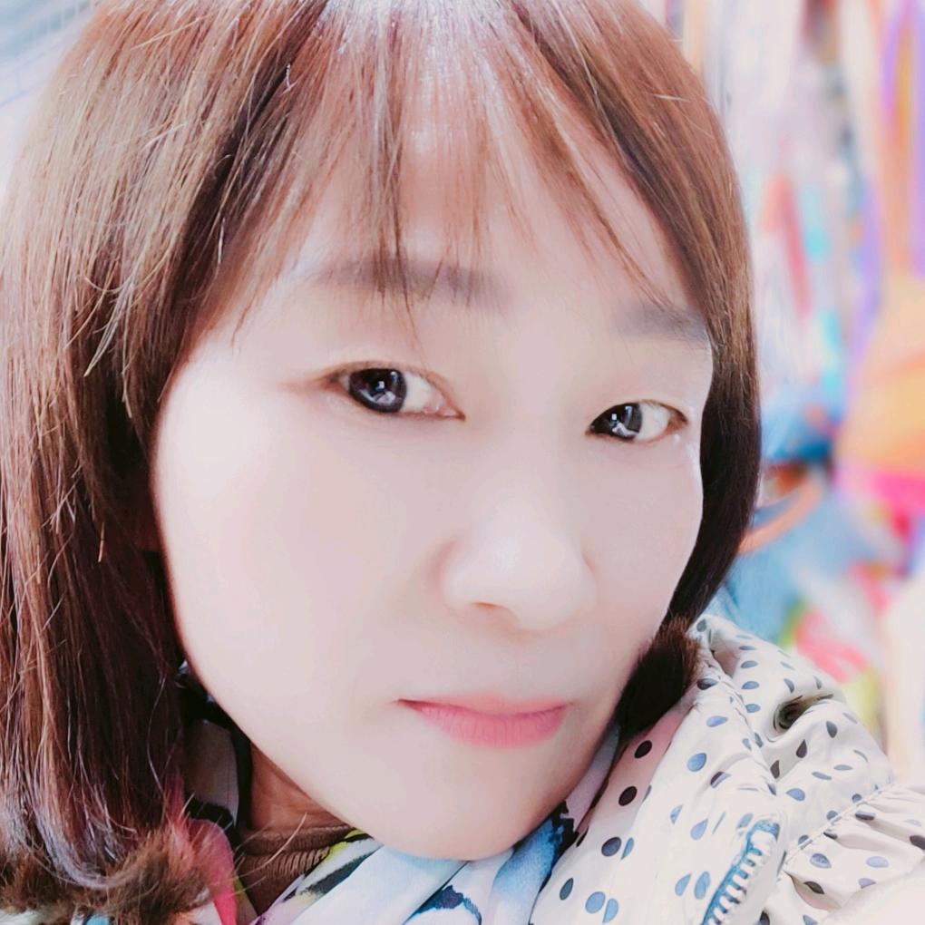 刘小妹