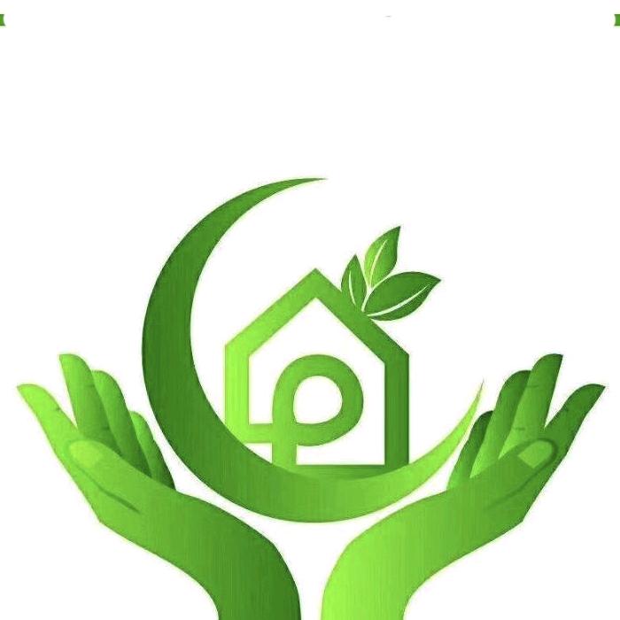 安阳市绿缘保洁有限公司
