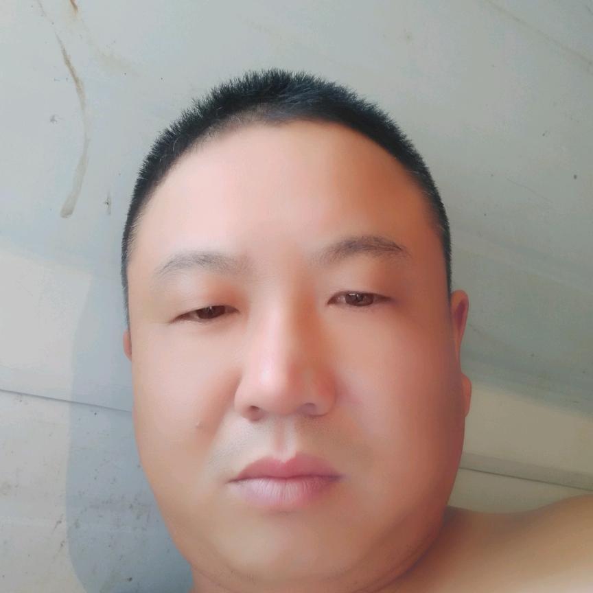 想我了吗