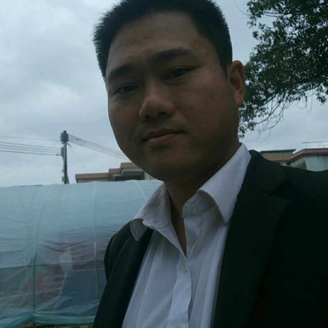 室内工厂化养青蟹