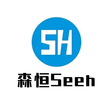 森恒舞台桁架工厂店