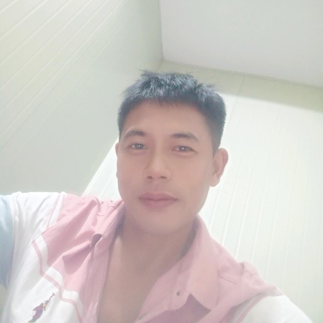 渝B💛💖浪迹天涯💓
