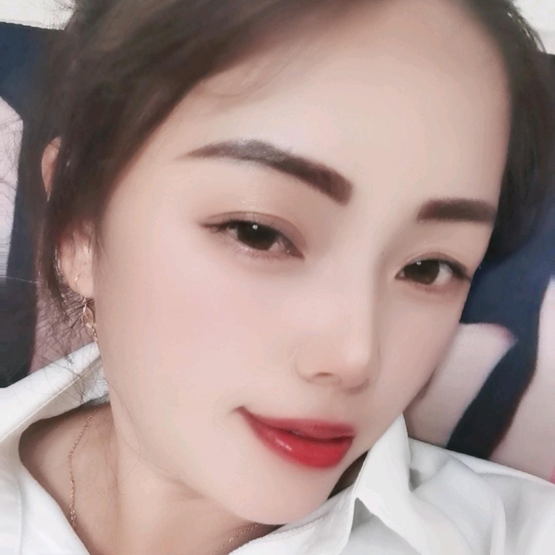一路向钱