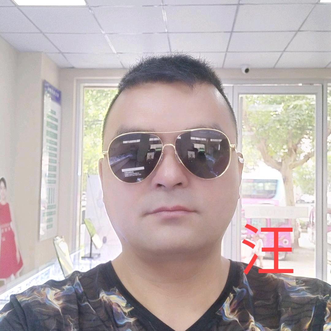 凤阳渣土车撒大鱼