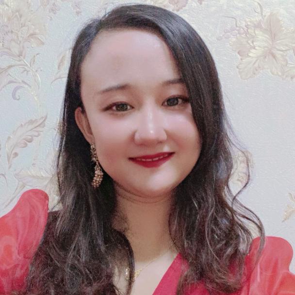 Arzu 好物分享